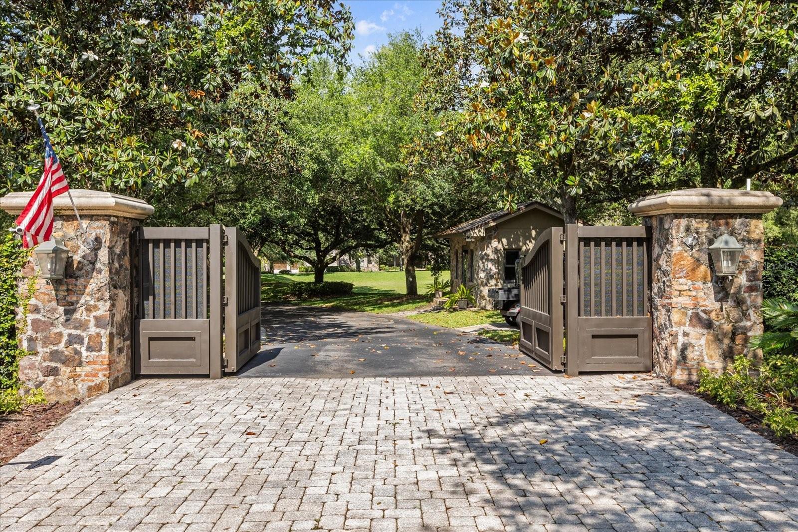 2878 MARKHAM WOODS RD, LONGWOOD, FL, 32779