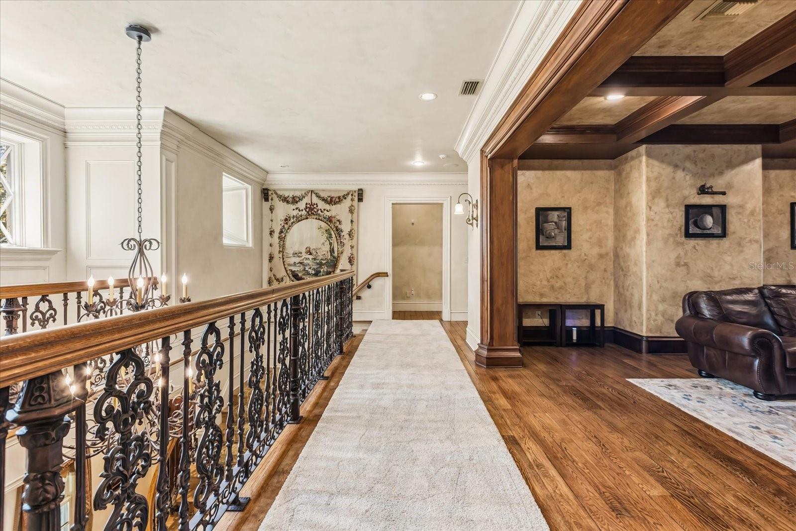 2878 MARKHAM WOODS RD, LONGWOOD, FL, 32779