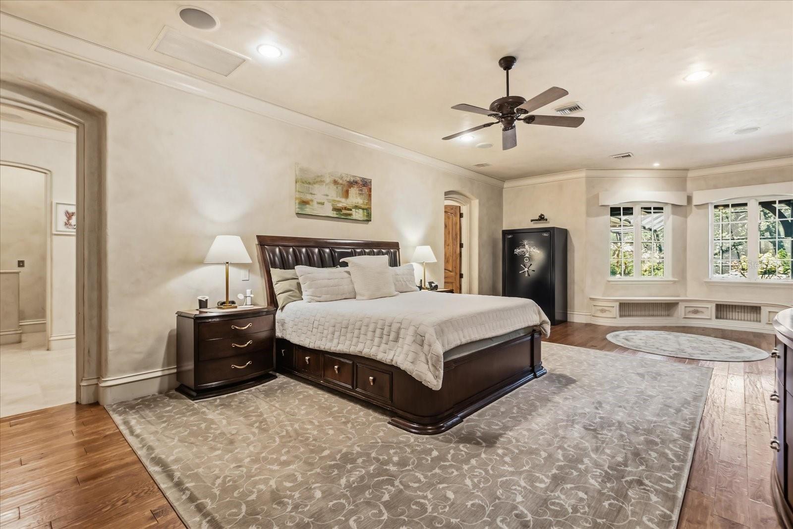 2878 MARKHAM WOODS RD, LONGWOOD, FL, 32779