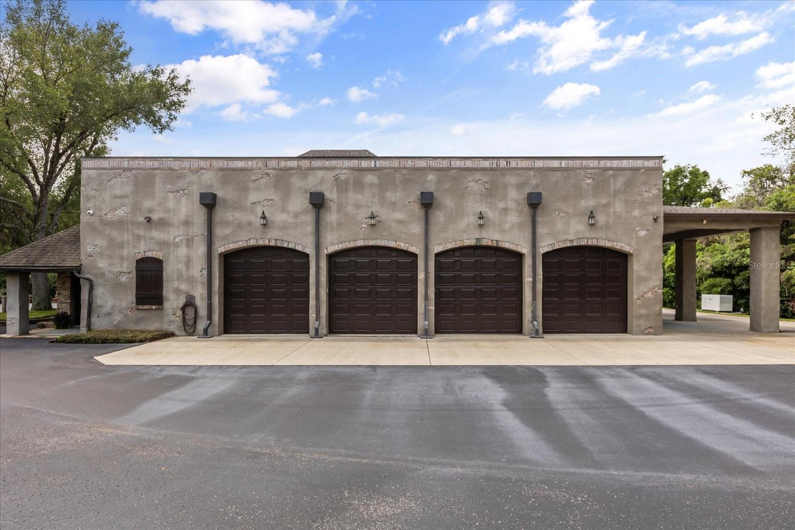 2878 MARKHAM WOODS RD, LONGWOOD, FL, 32779