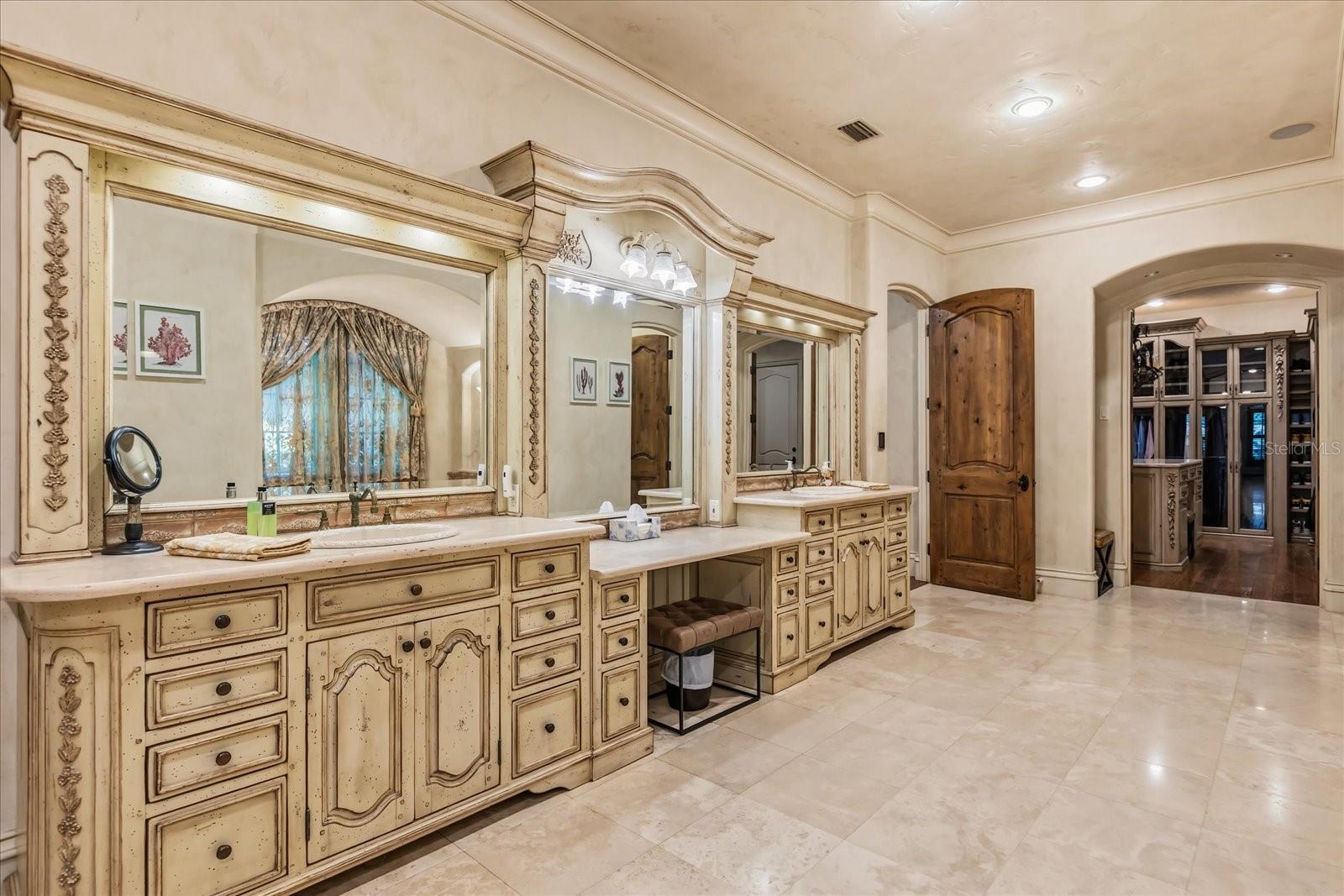 2878 MARKHAM WOODS RD, LONGWOOD, FL, 32779