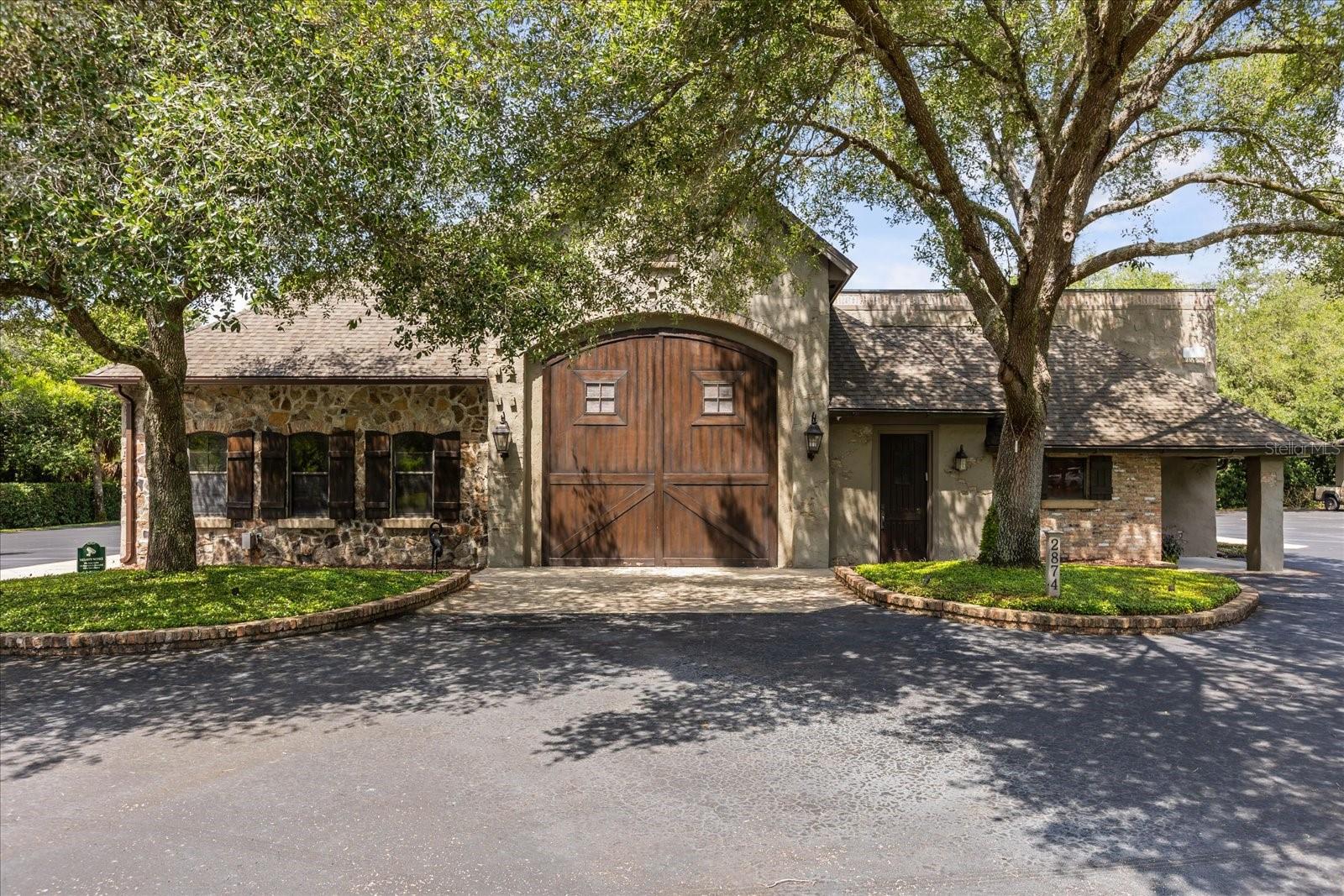 2878 MARKHAM WOODS RD, LONGWOOD, FL, 32779