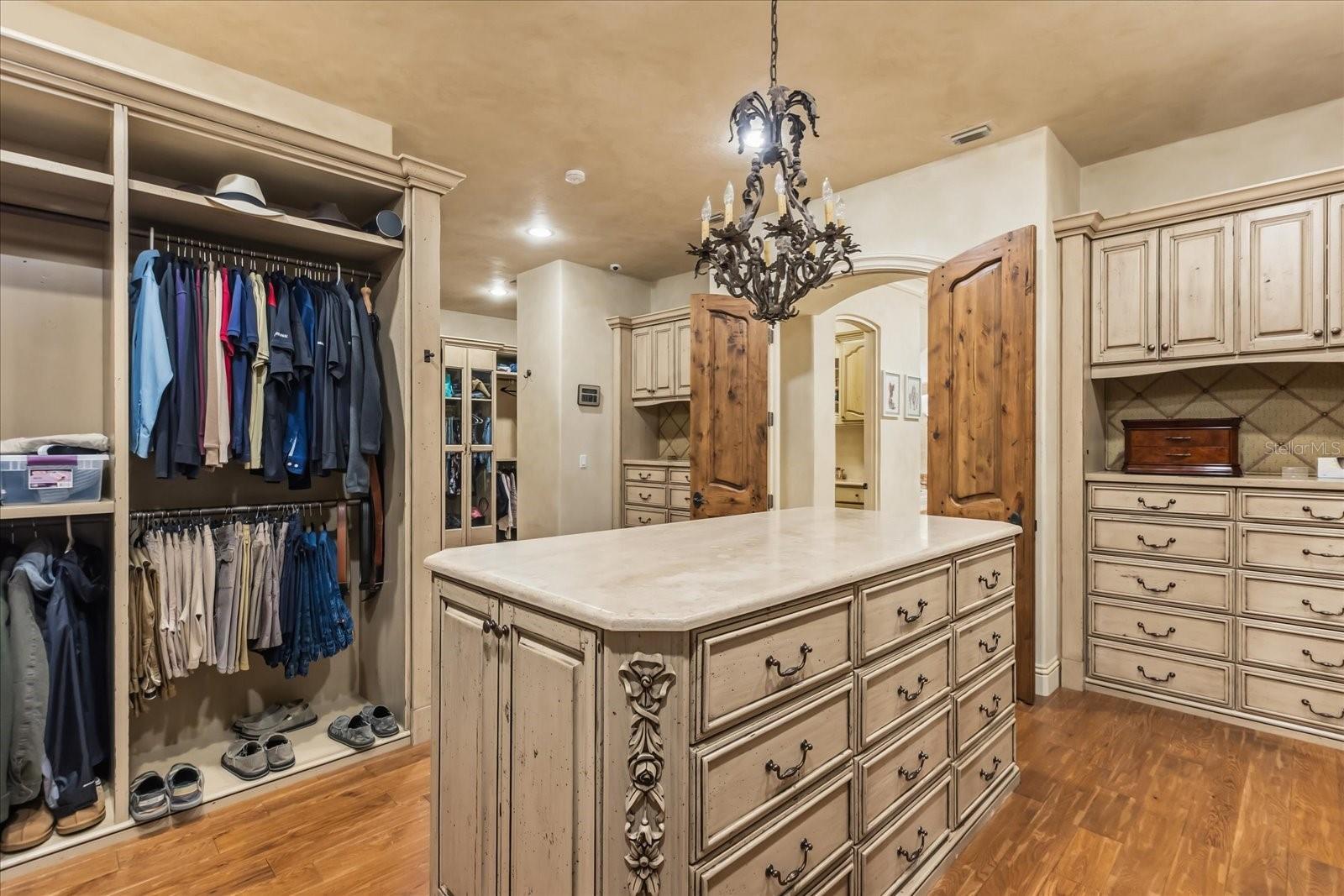 2878 MARKHAM WOODS RD, LONGWOOD, FL, 32779