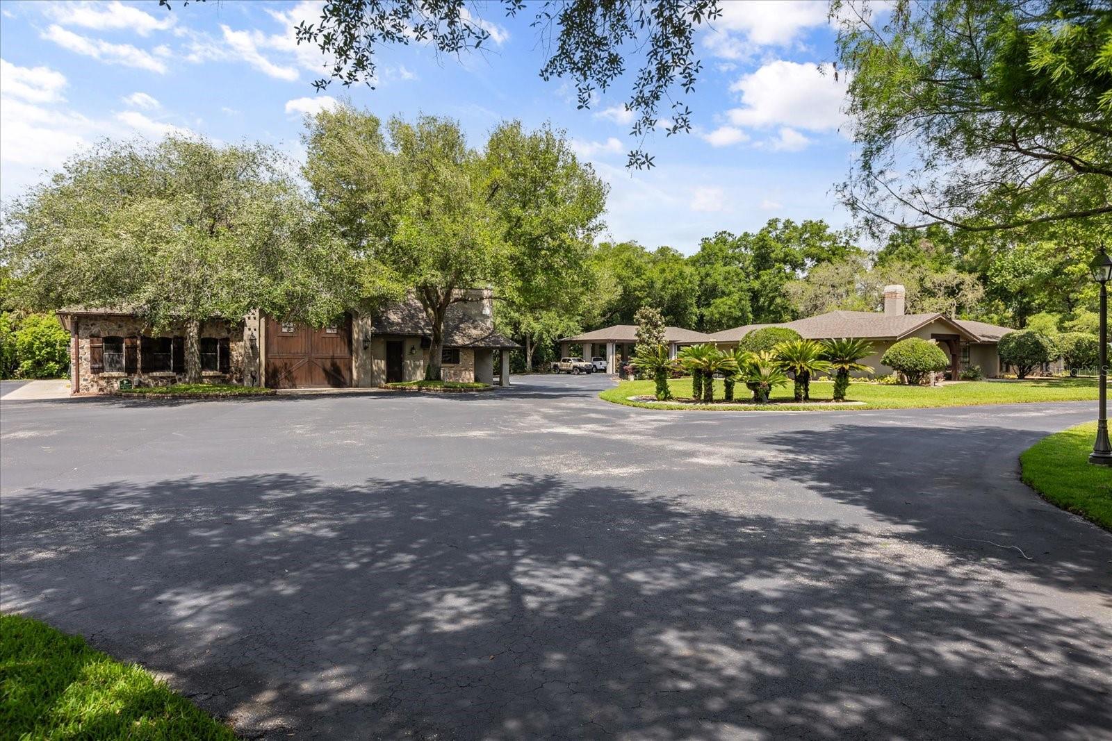 2878 MARKHAM WOODS RD, LONGWOOD, FL, 32779