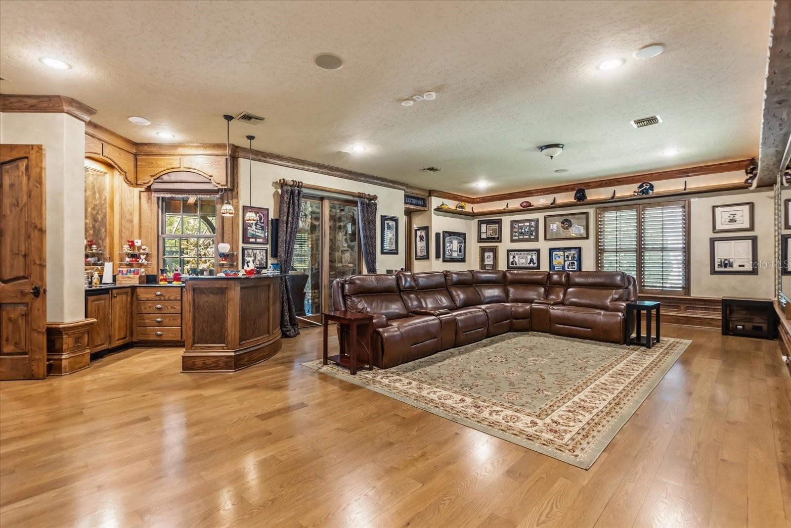 2878 MARKHAM WOODS RD, LONGWOOD, FL, 32779