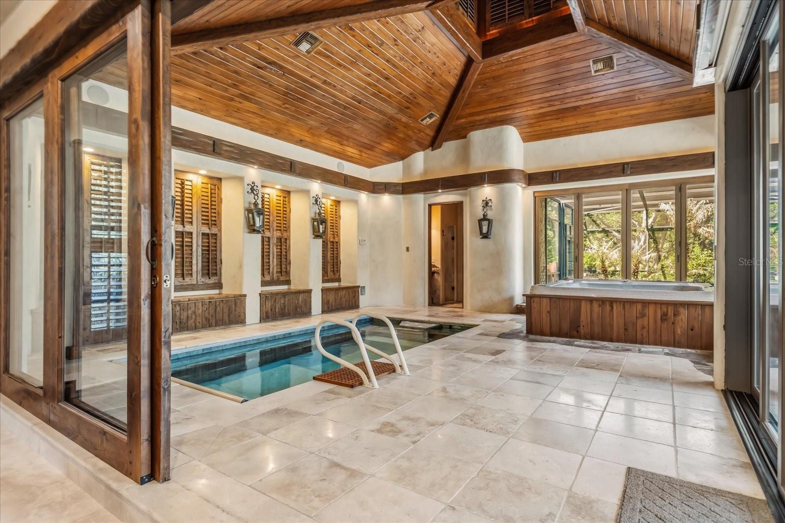 2878 MARKHAM WOODS RD, LONGWOOD, FL, 32779