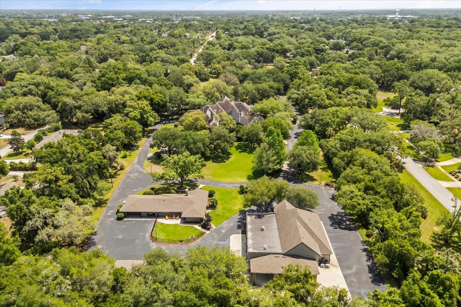 2878 MARKHAM WOODS RD, LONGWOOD, FL, 32779