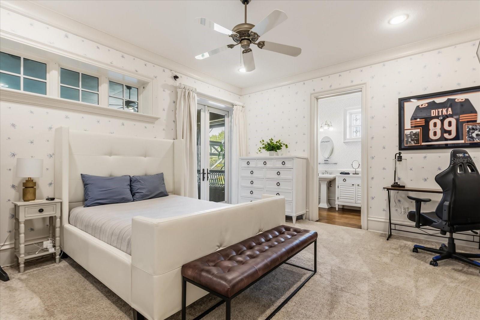 2878 MARKHAM WOODS RD, LONGWOOD, FL, 32779