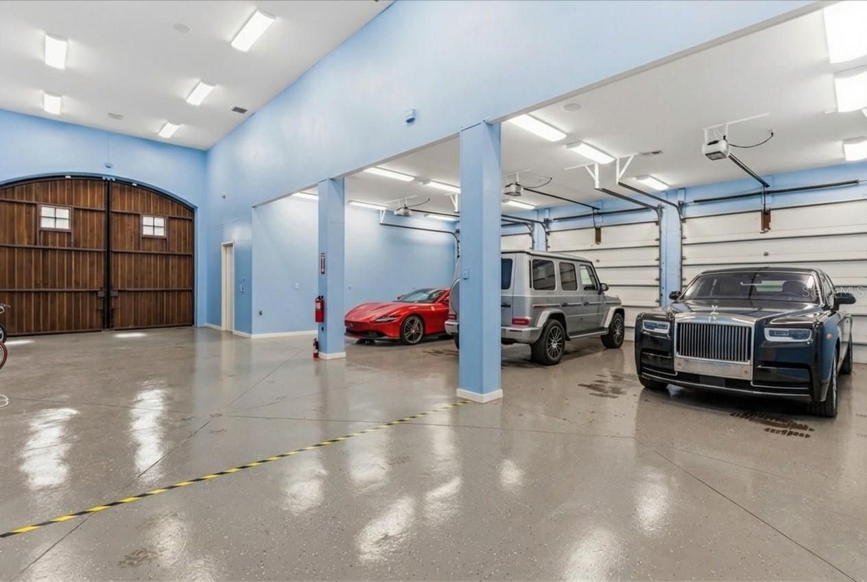 2878 MARKHAM WOODS RD, LONGWOOD, FL, 32779