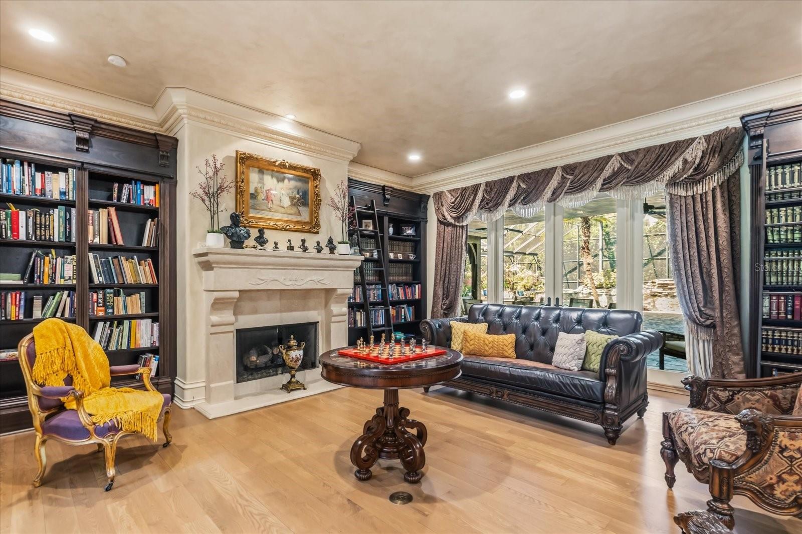 2878 MARKHAM WOODS RD, LONGWOOD, FL, 32779