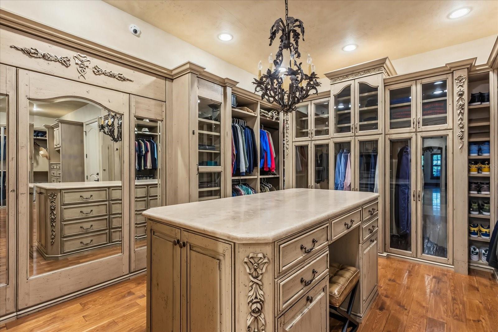 2878 MARKHAM WOODS RD, LONGWOOD, FL, 32779
