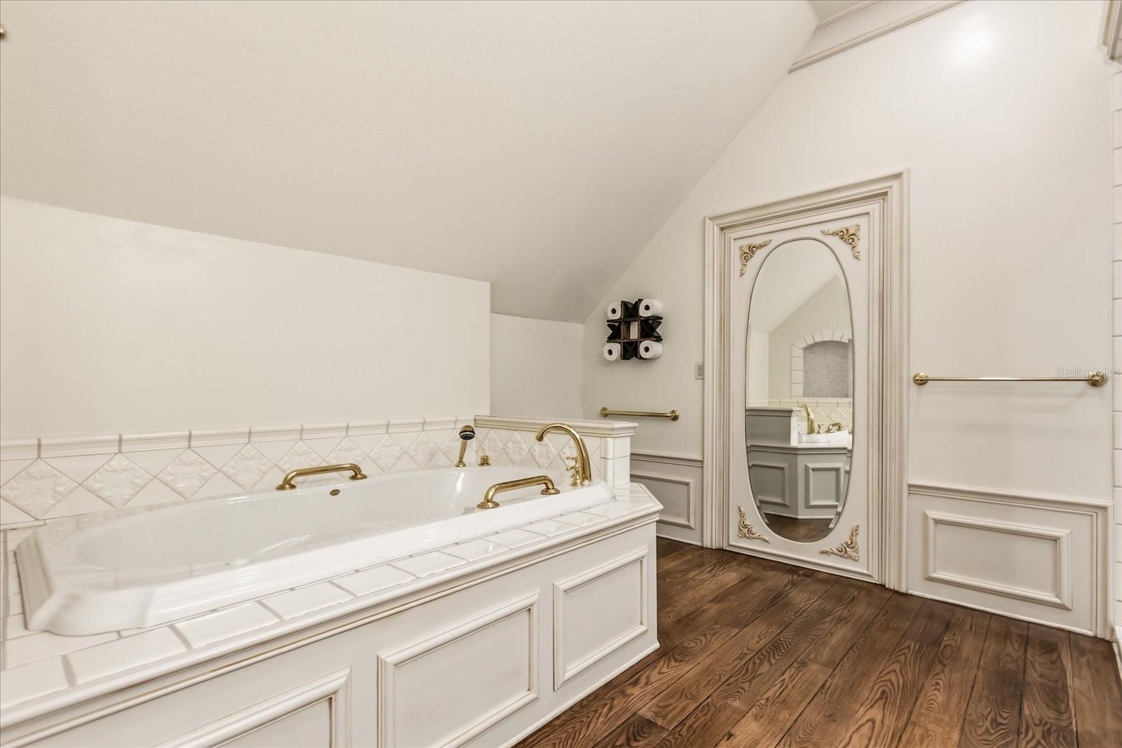 2878 MARKHAM WOODS RD, LONGWOOD, FL, 32779