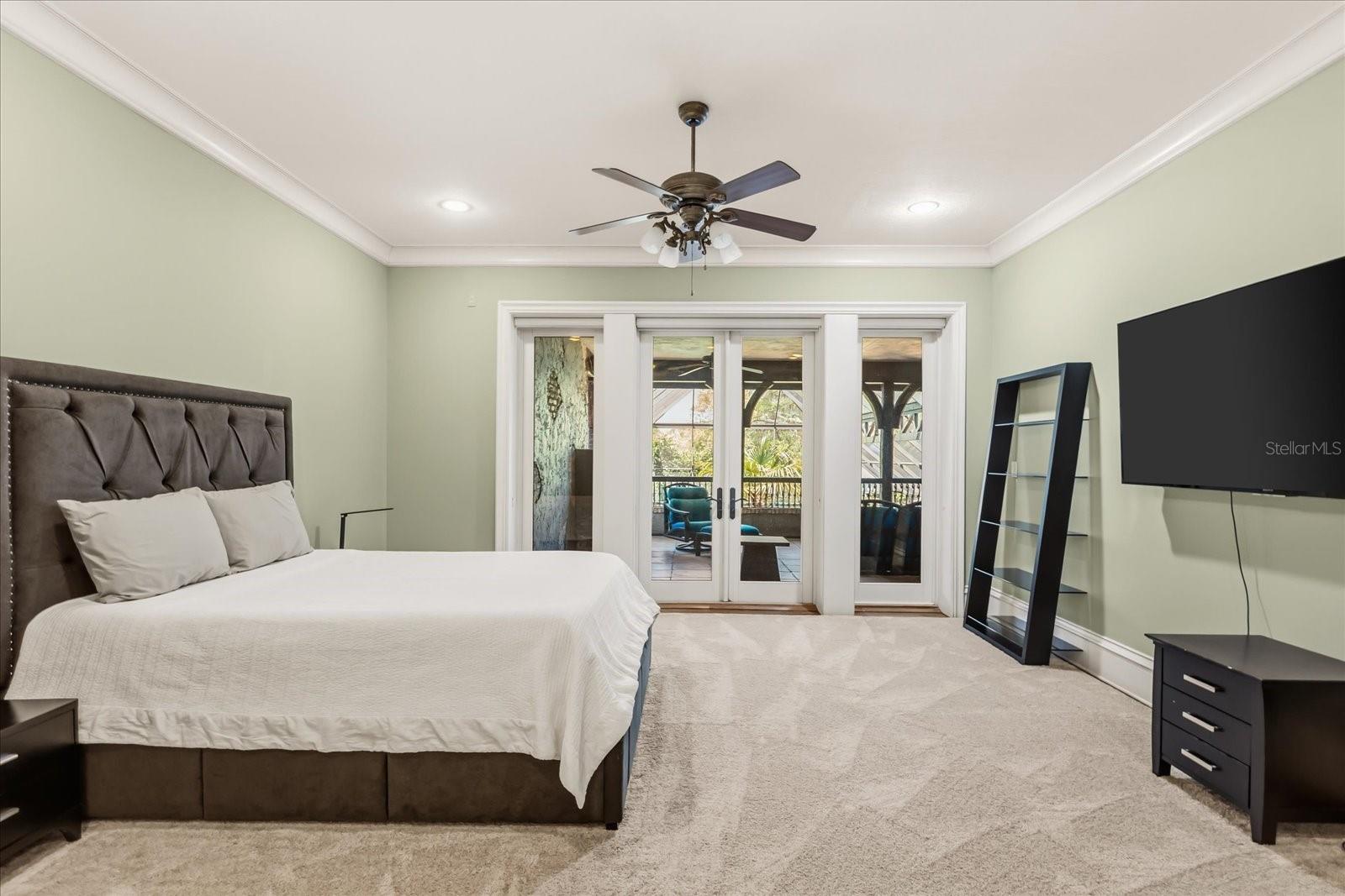 2878 MARKHAM WOODS RD, LONGWOOD, FL, 32779