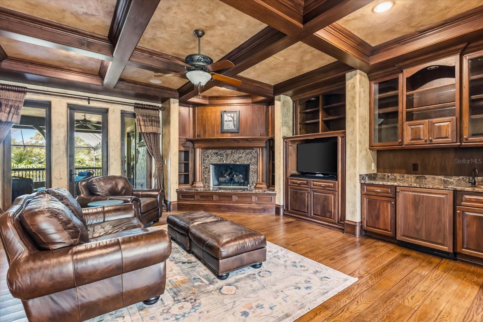 2878 MARKHAM WOODS RD, LONGWOOD, FL, 32779
