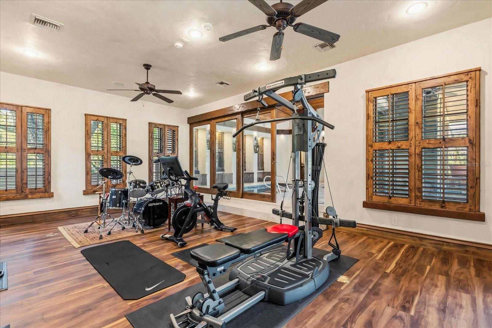 2878 MARKHAM WOODS RD, LONGWOOD, FL, 32779