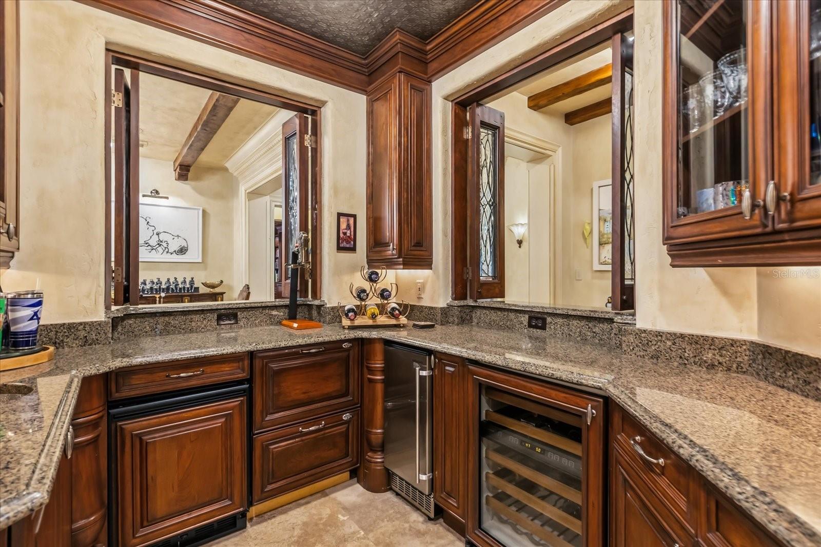 2878 MARKHAM WOODS RD, LONGWOOD, FL, 32779