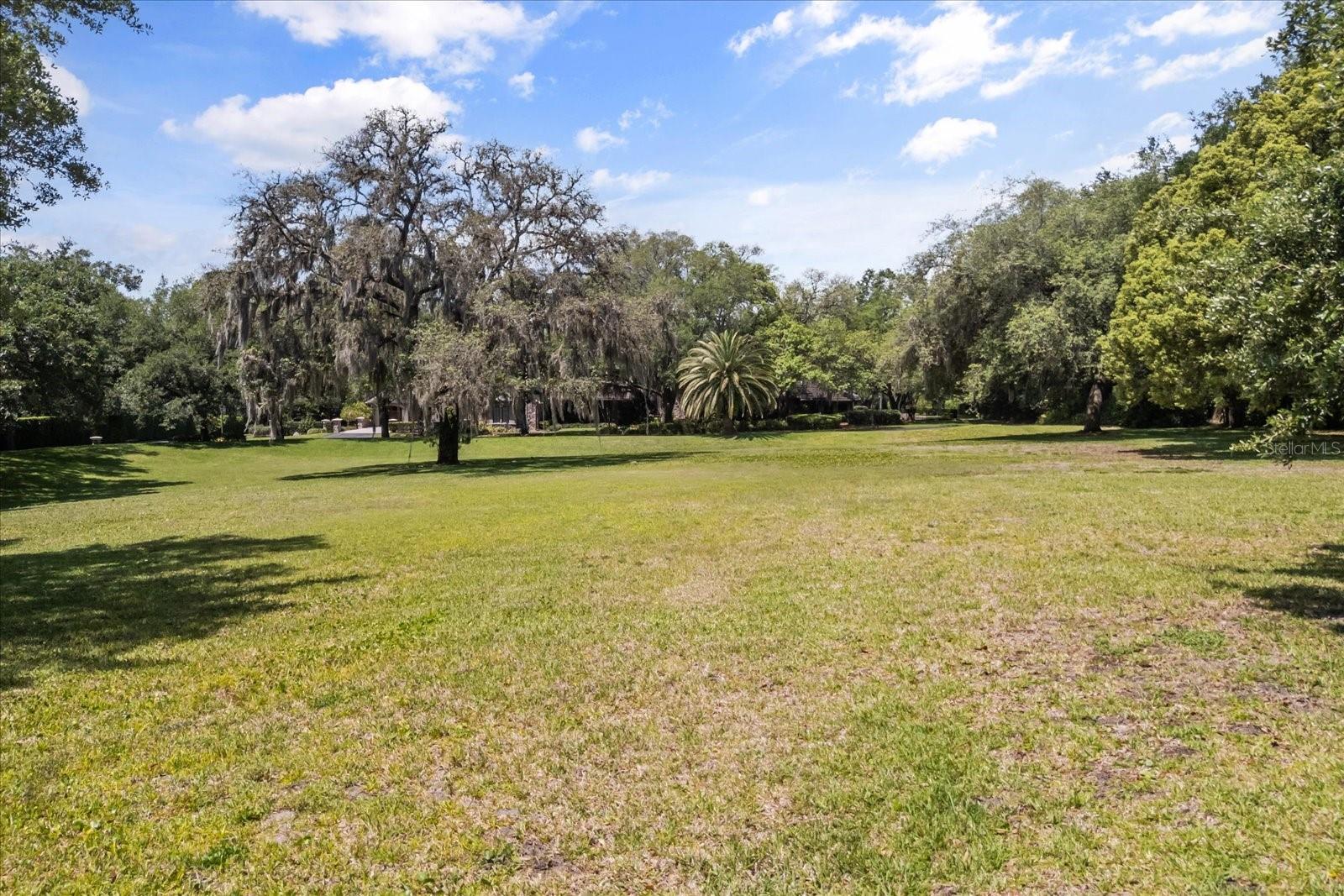 2878 MARKHAM WOODS RD, LONGWOOD, FL, 32779