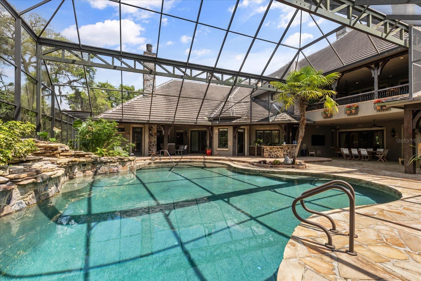 2878 MARKHAM WOODS RD, LONGWOOD, FL, 32779