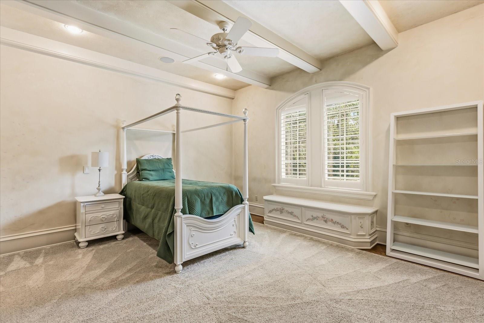 2878 MARKHAM WOODS RD, LONGWOOD, FL, 32779