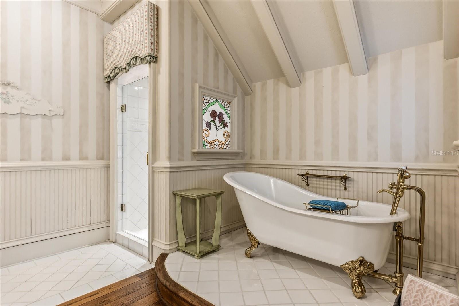 2878 MARKHAM WOODS RD, LONGWOOD, FL, 32779