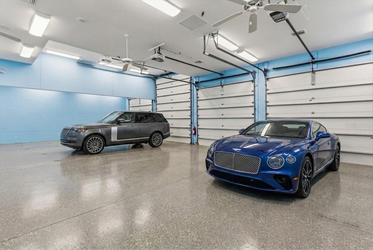 2878 MARKHAM WOODS RD, LONGWOOD, FL, 32779