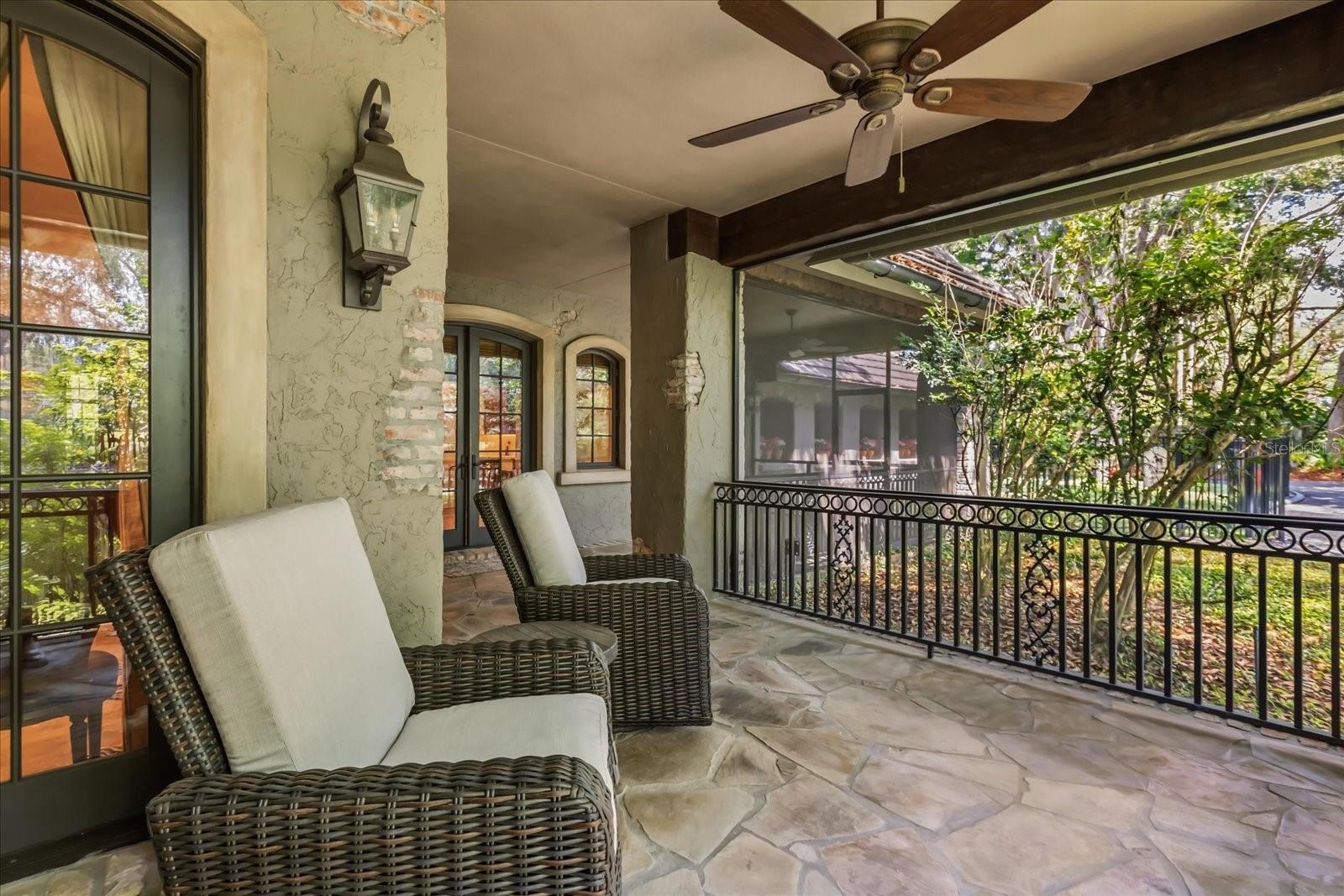 2878 MARKHAM WOODS RD, LONGWOOD, FL, 32779