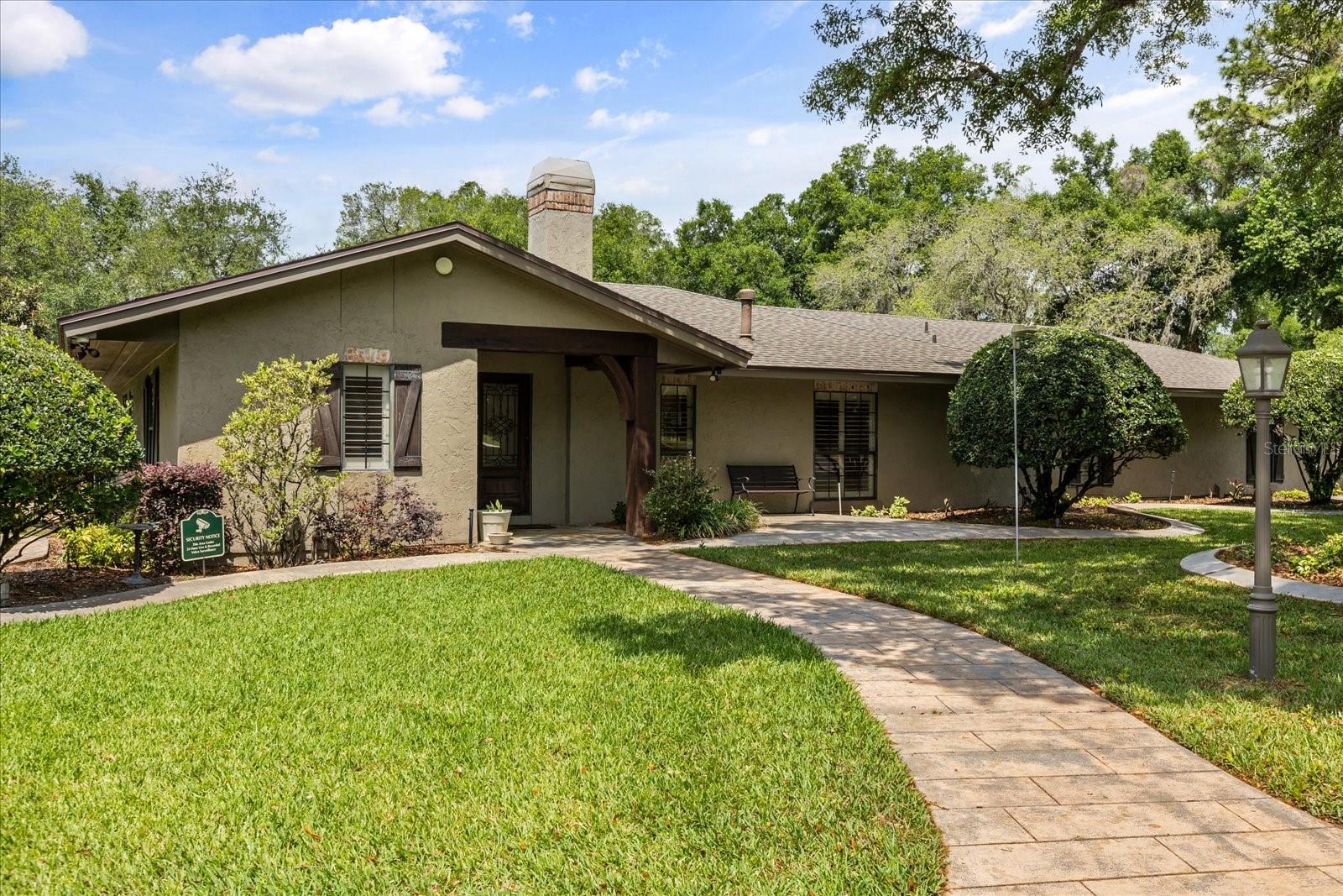 2878 MARKHAM WOODS RD, LONGWOOD, FL, 32779