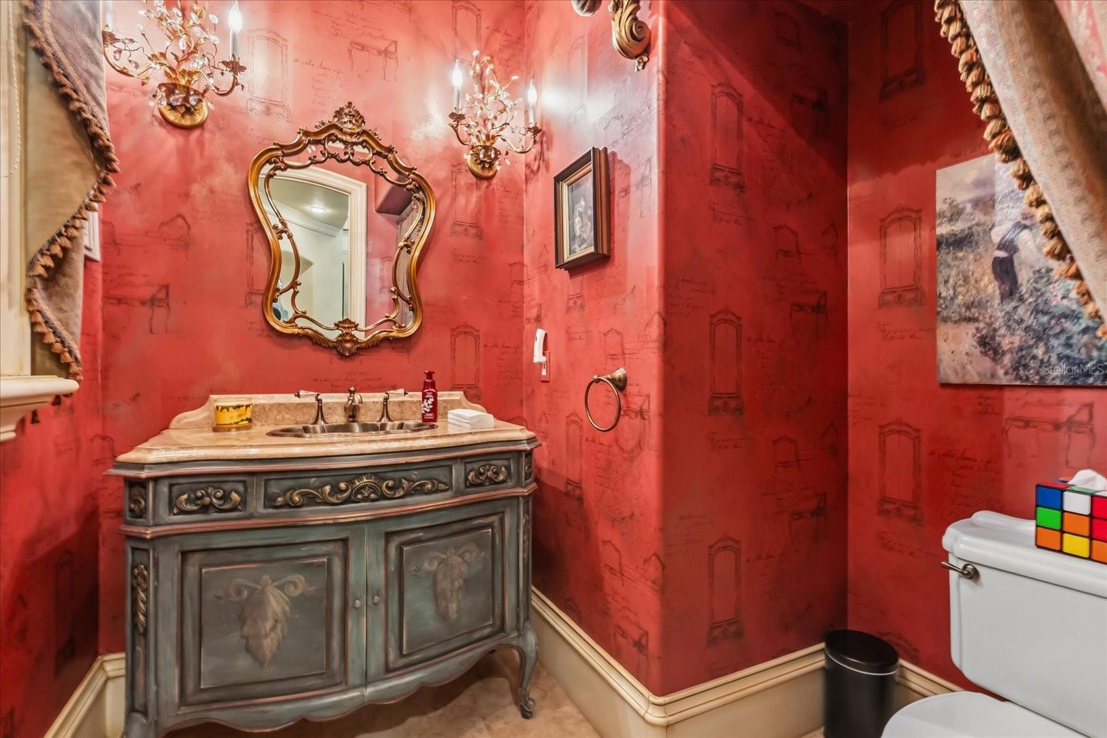 2878 MARKHAM WOODS RD, LONGWOOD, FL, 32779