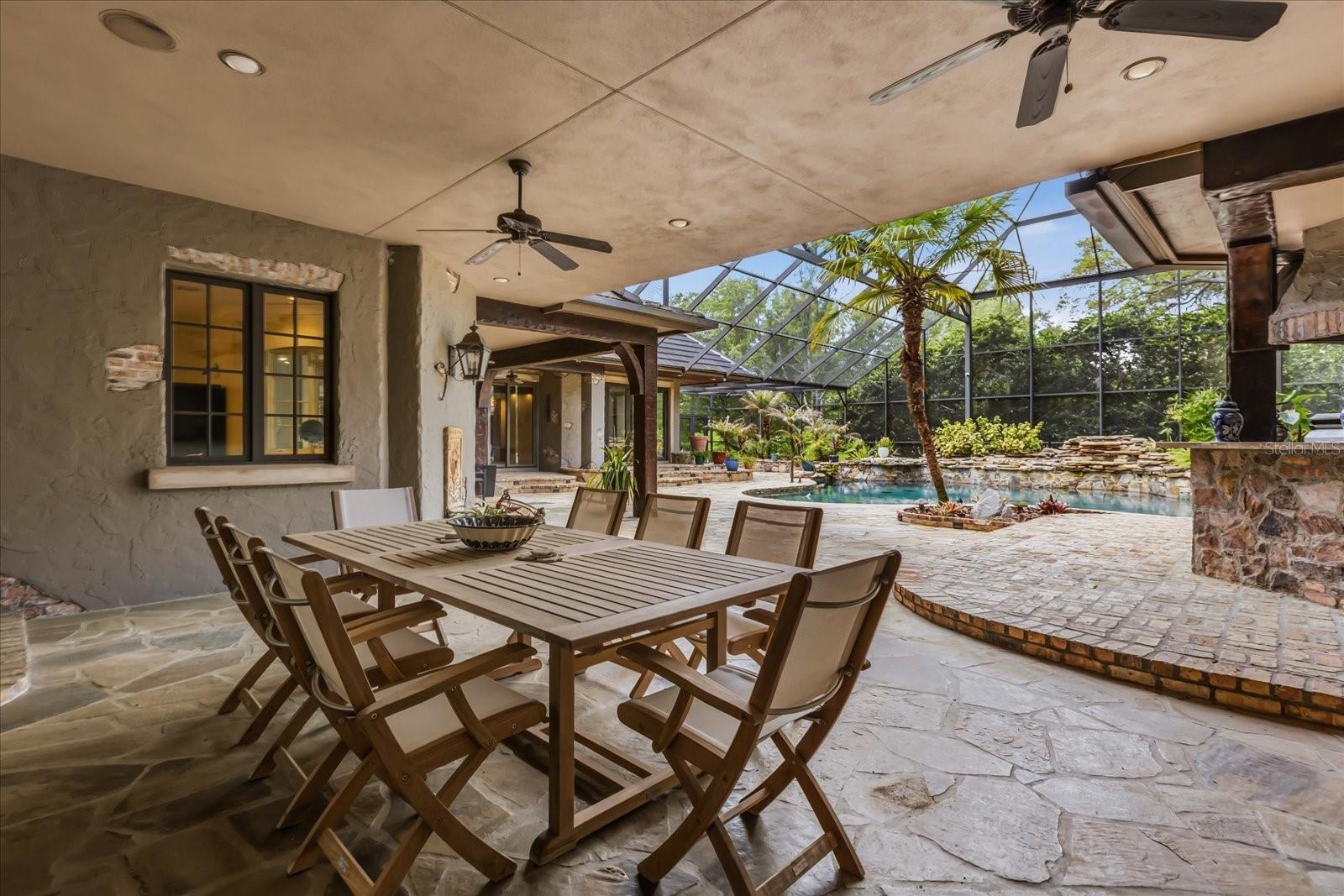 2878 MARKHAM WOODS RD, LONGWOOD, FL, 32779
