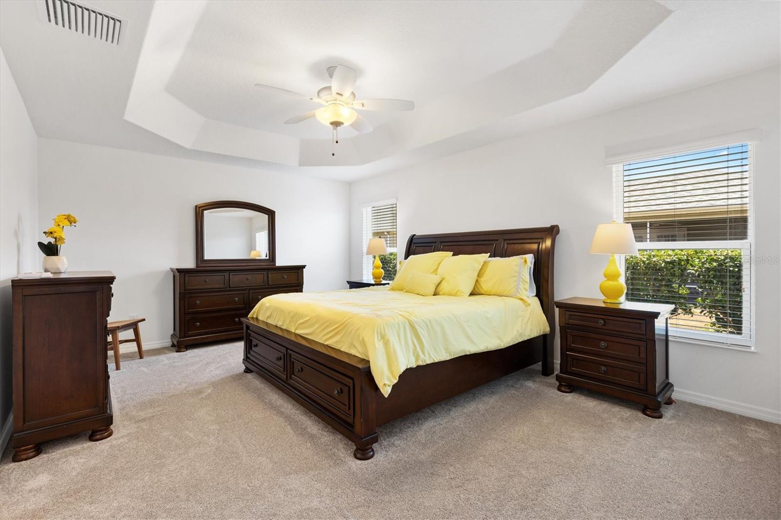 4348 TUSCALOOSA PATH, THE VILLAGES, FL, 32163