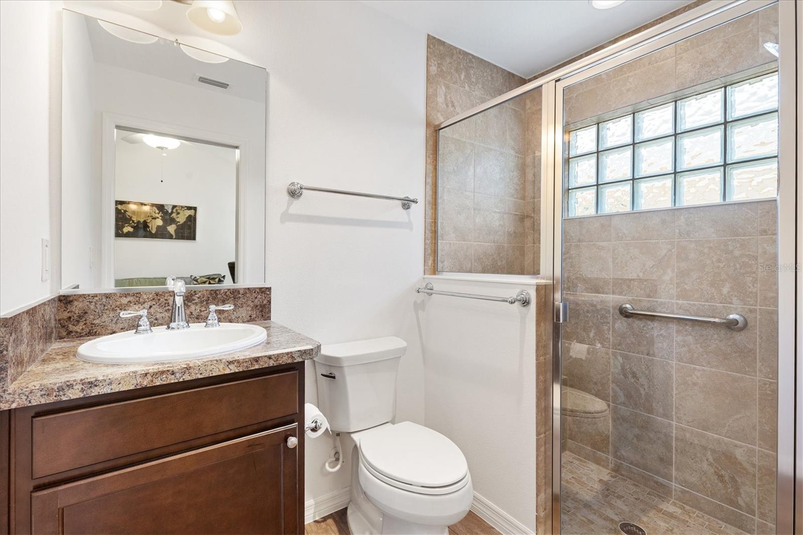 4348 TUSCALOOSA PATH, THE VILLAGES, FL, 32163