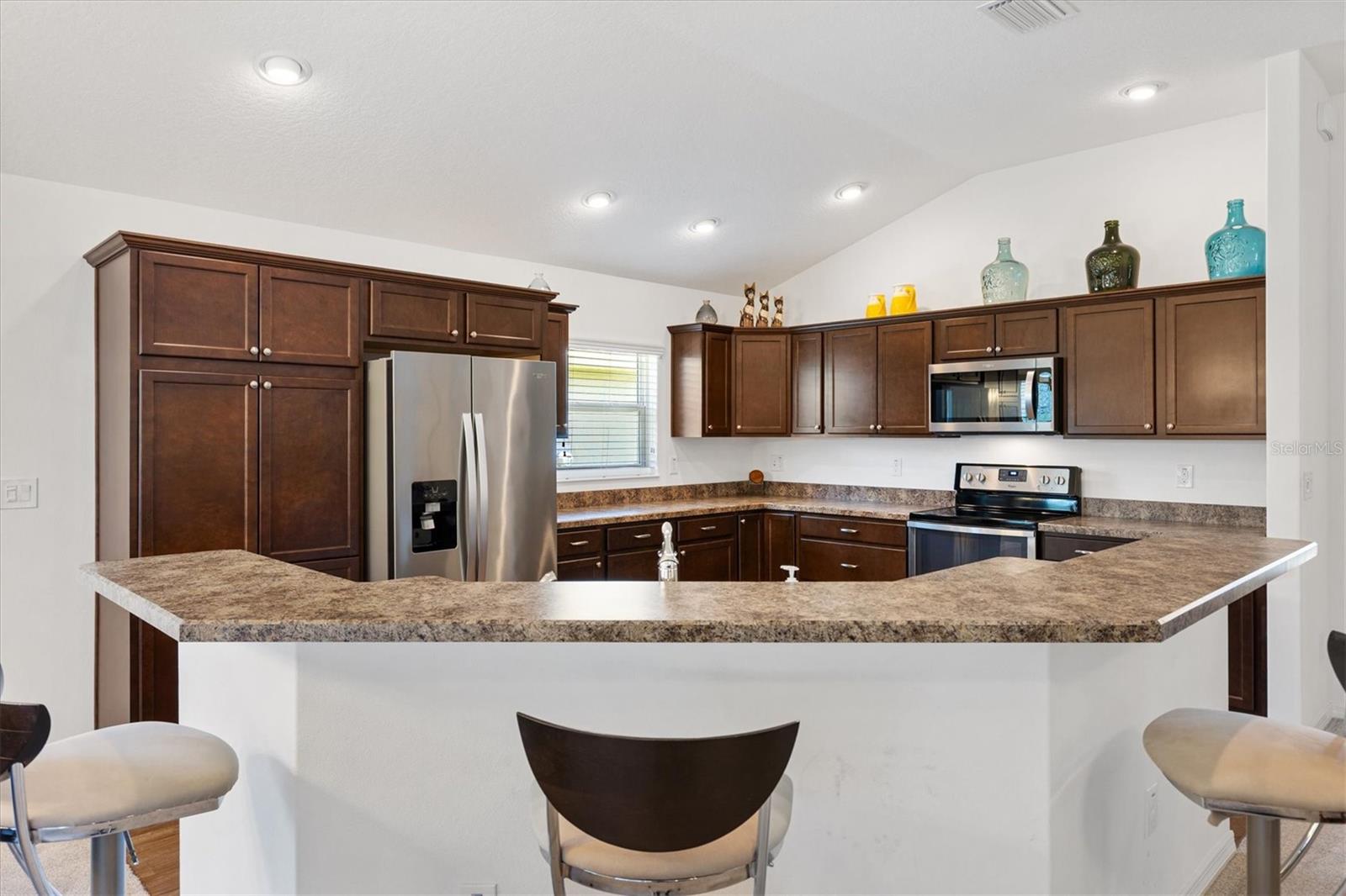 4348 TUSCALOOSA PATH, THE VILLAGES, FL, 32163