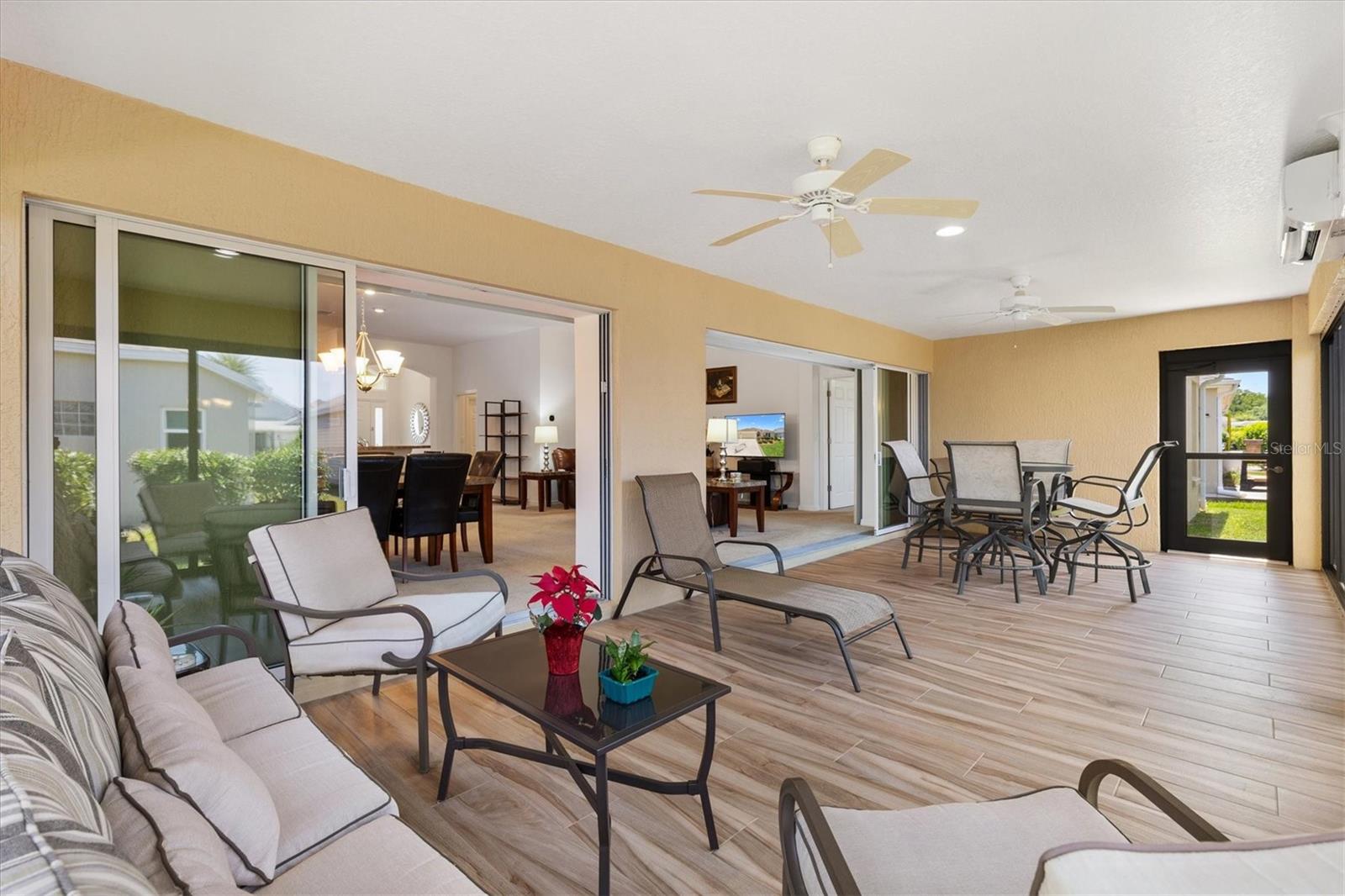 4348 TUSCALOOSA PATH, THE VILLAGES, FL, 32163