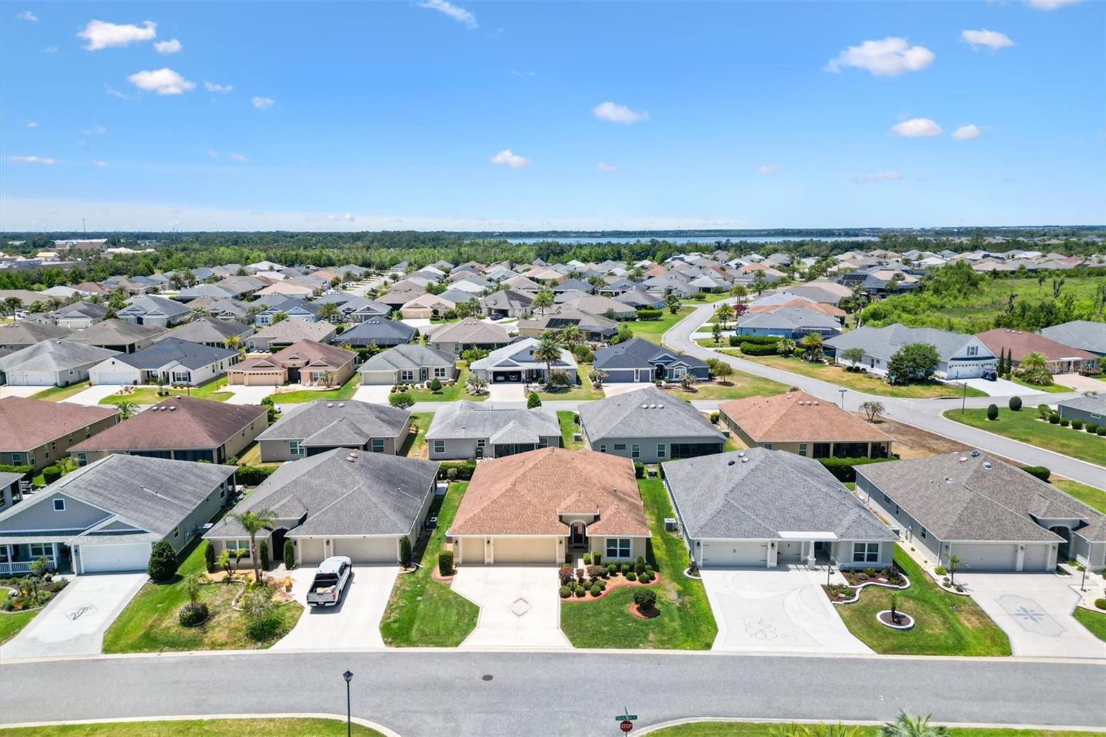4348 TUSCALOOSA PATH, THE VILLAGES, FL, 32163