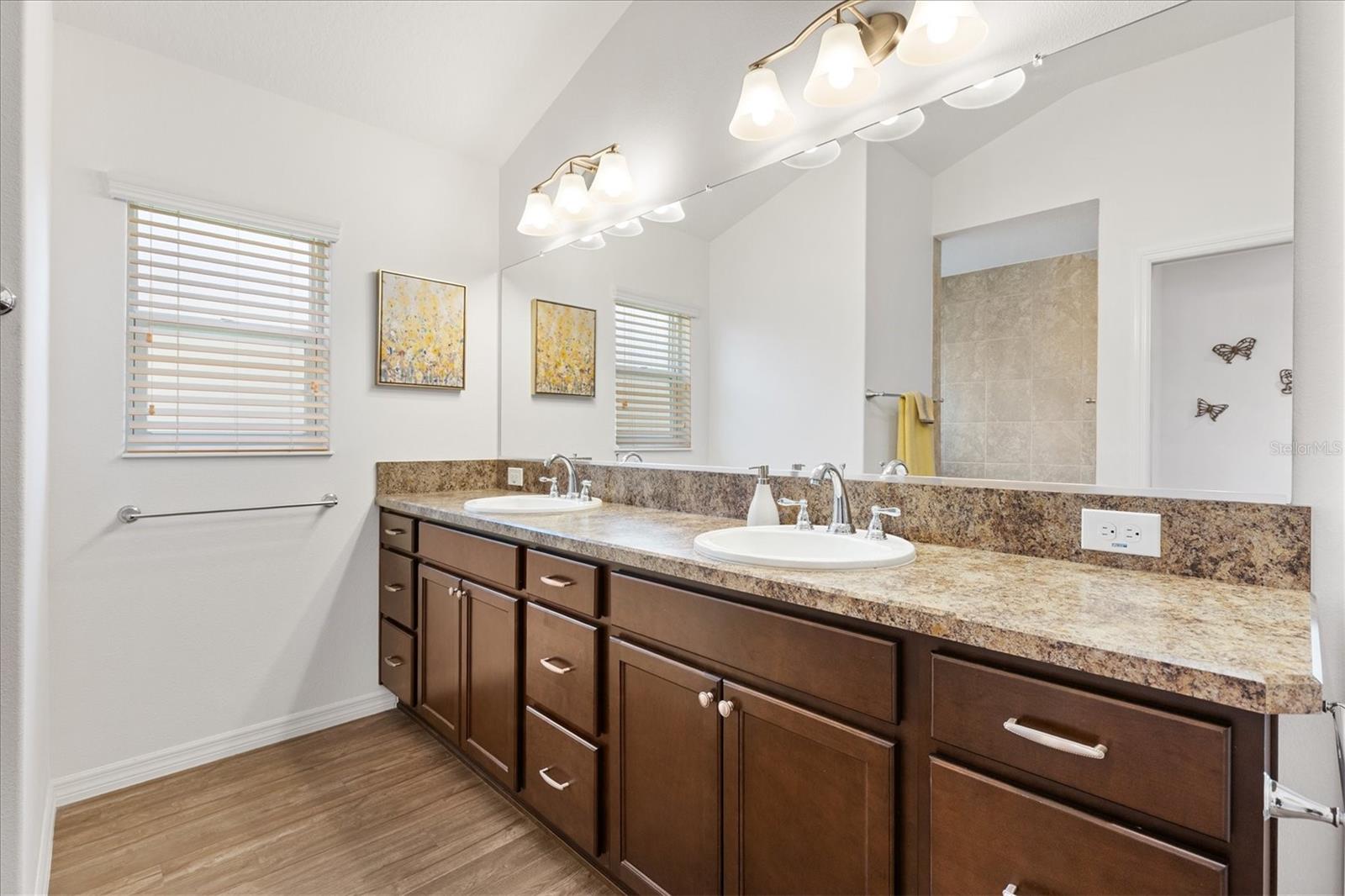 4348 TUSCALOOSA PATH, THE VILLAGES, FL, 32163