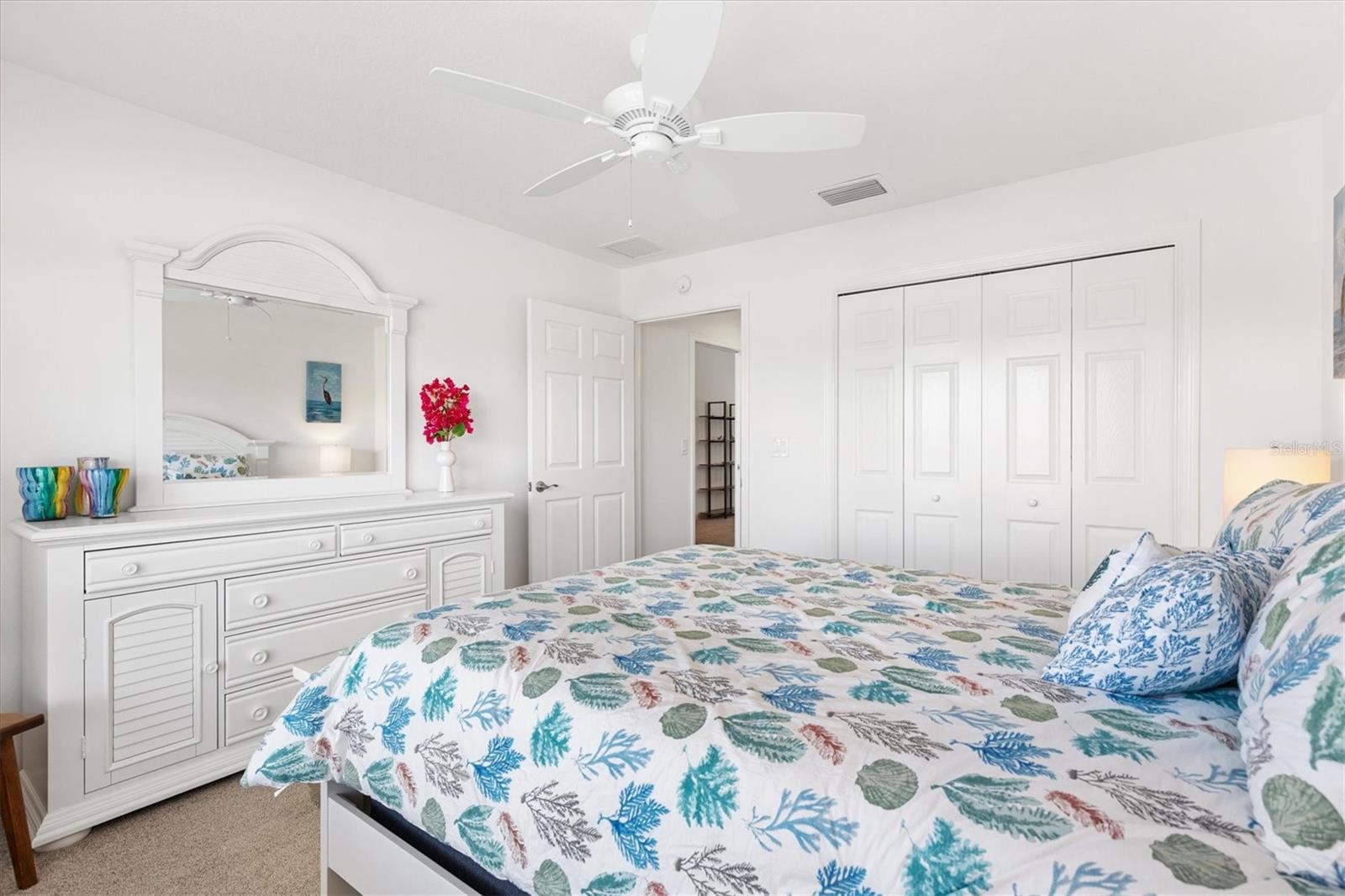 4348 TUSCALOOSA PATH, THE VILLAGES, FL, 32163