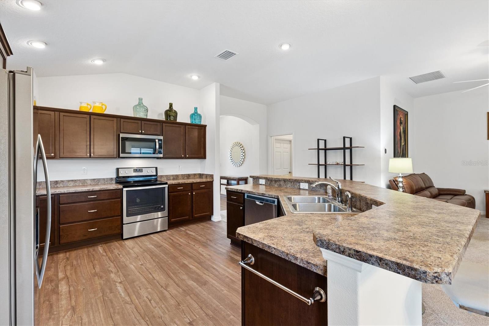 4348 TUSCALOOSA PATH, THE VILLAGES, FL, 32163