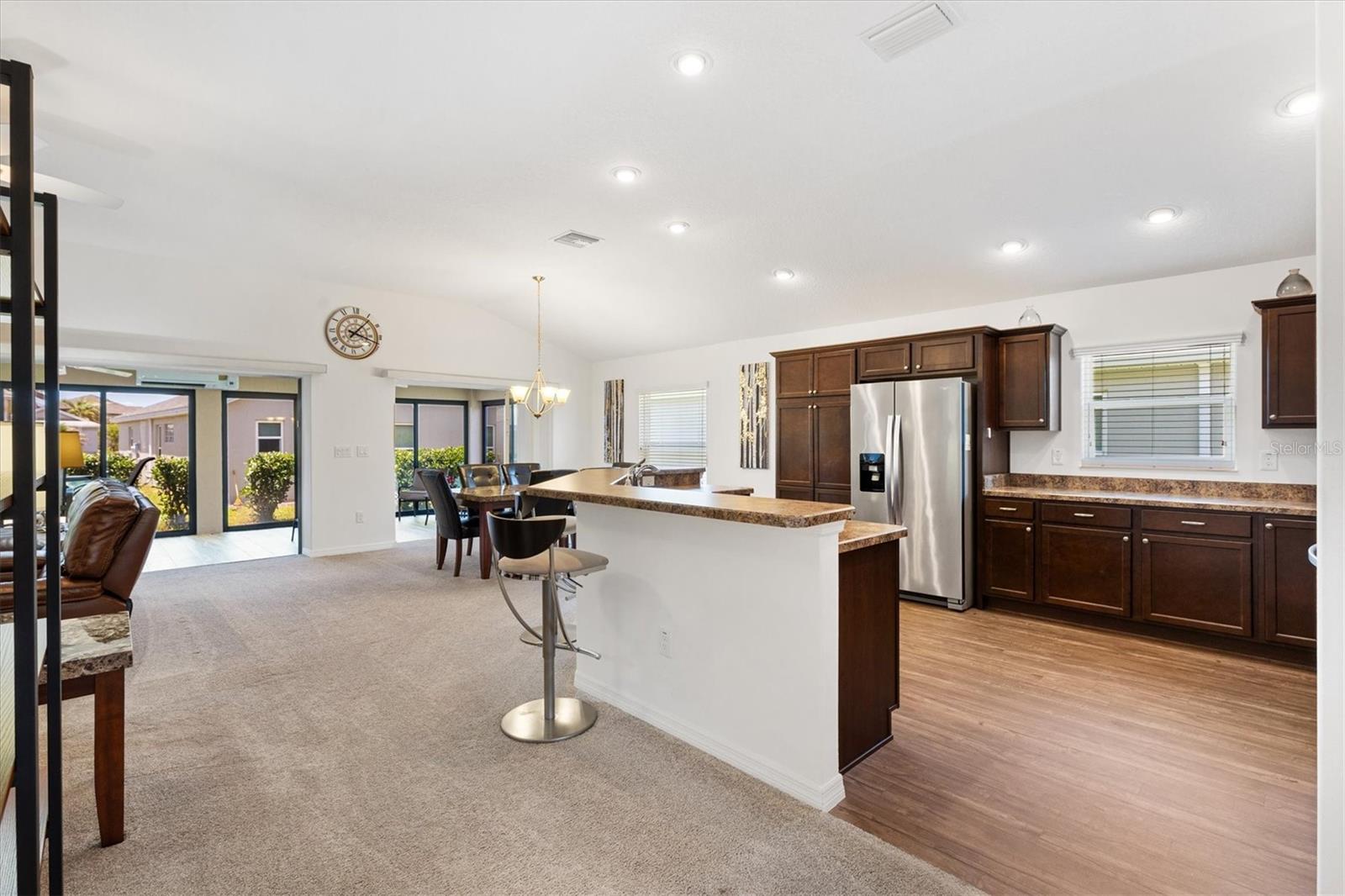 4348 TUSCALOOSA PATH, THE VILLAGES, FL, 32163