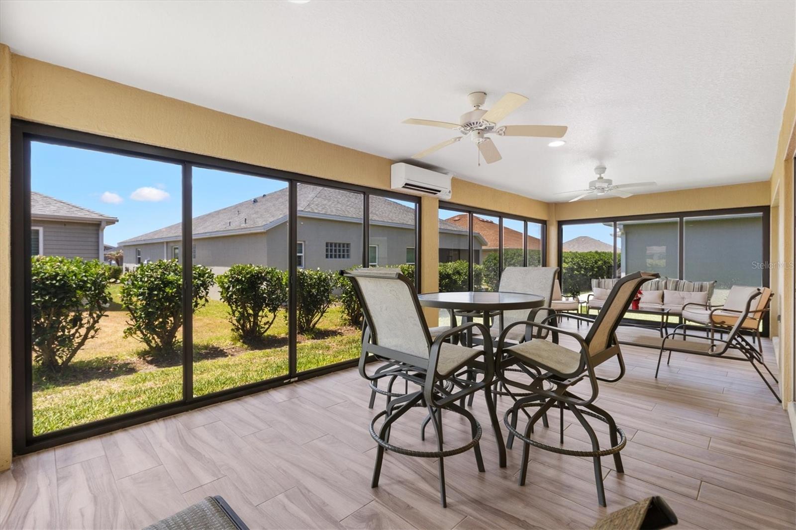 4348 TUSCALOOSA PATH, THE VILLAGES, FL, 32163