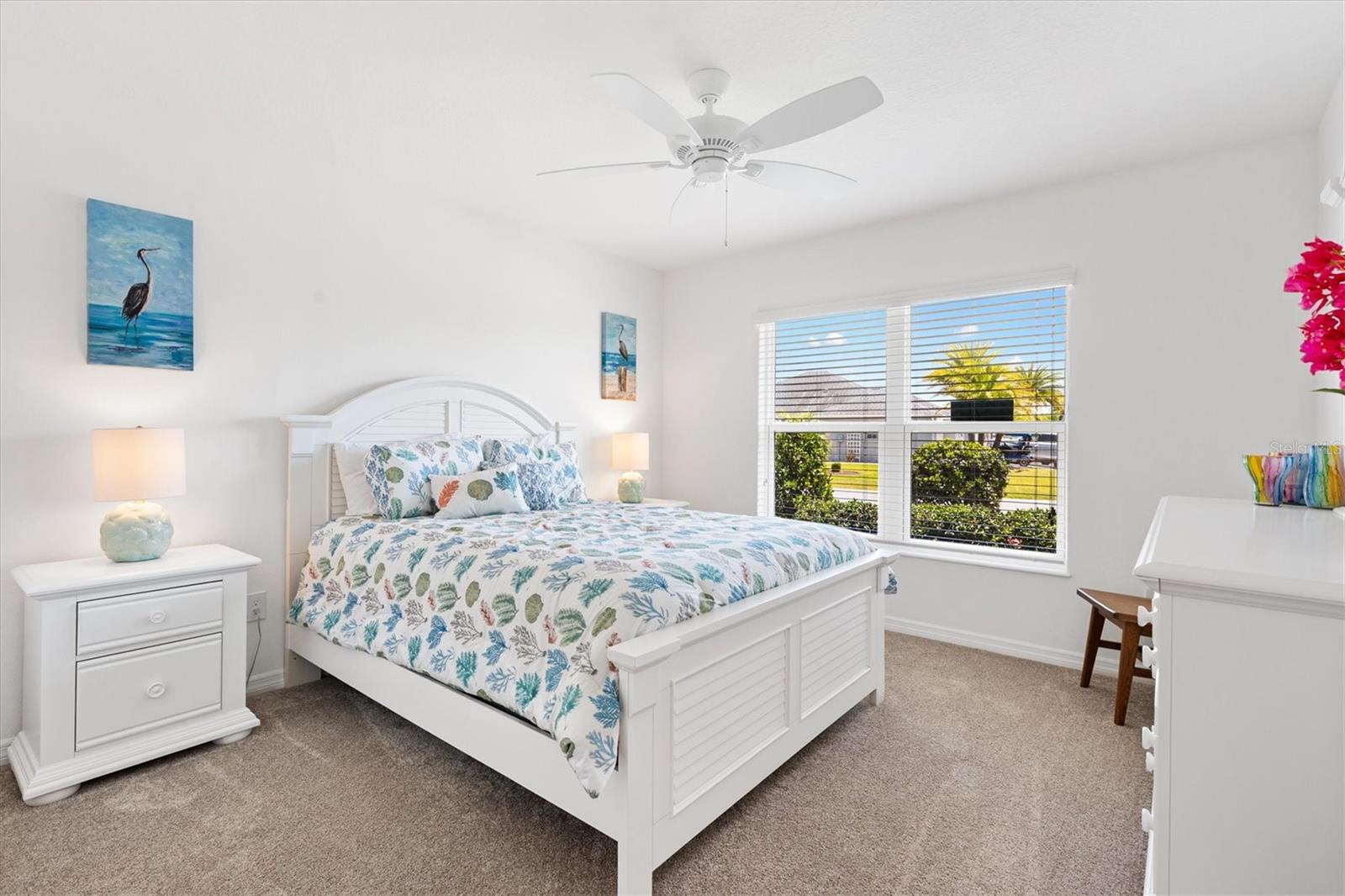 4348 TUSCALOOSA PATH, THE VILLAGES, FL, 32163
