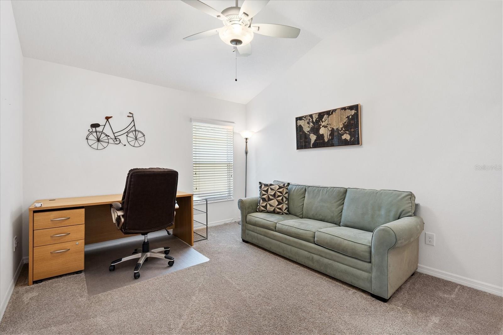 4348 TUSCALOOSA PATH, THE VILLAGES, FL, 32163
