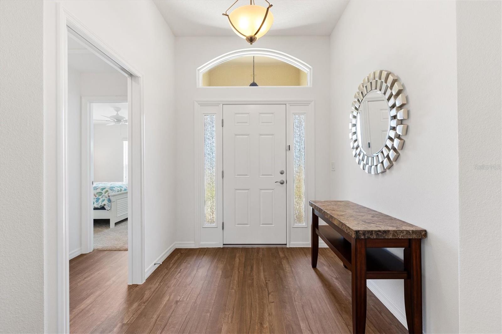4348 TUSCALOOSA PATH, THE VILLAGES, FL, 32163