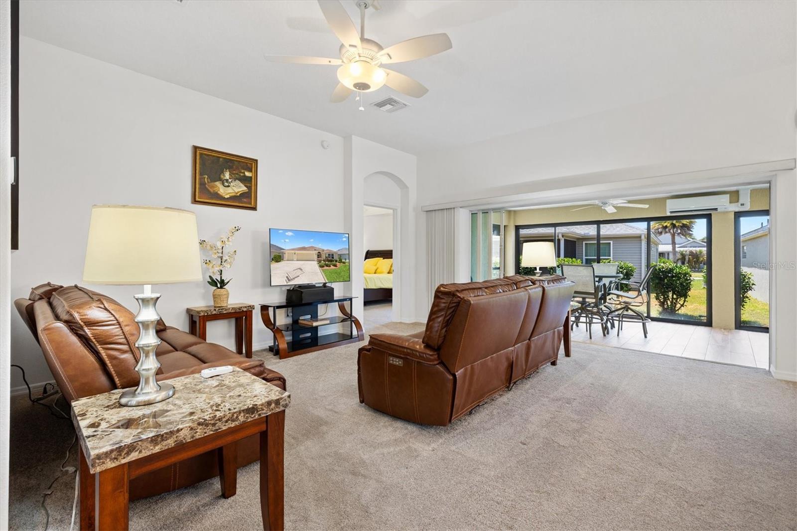4348 TUSCALOOSA PATH, THE VILLAGES, FL, 32163
