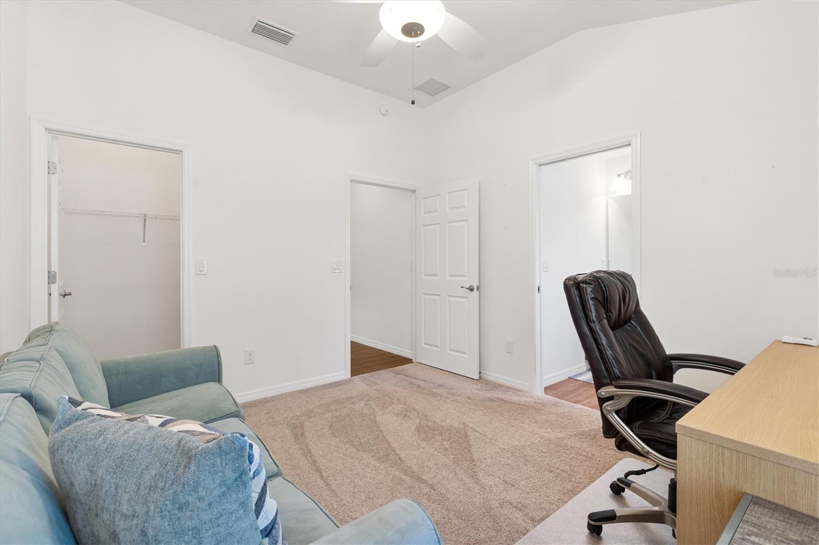 4348 TUSCALOOSA PATH, THE VILLAGES, FL, 32163