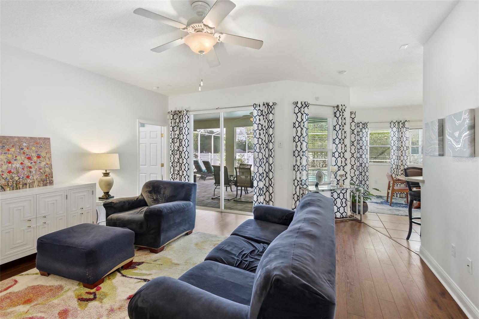 1504 TOZIER PL, PLANT CITY, FL, 33563