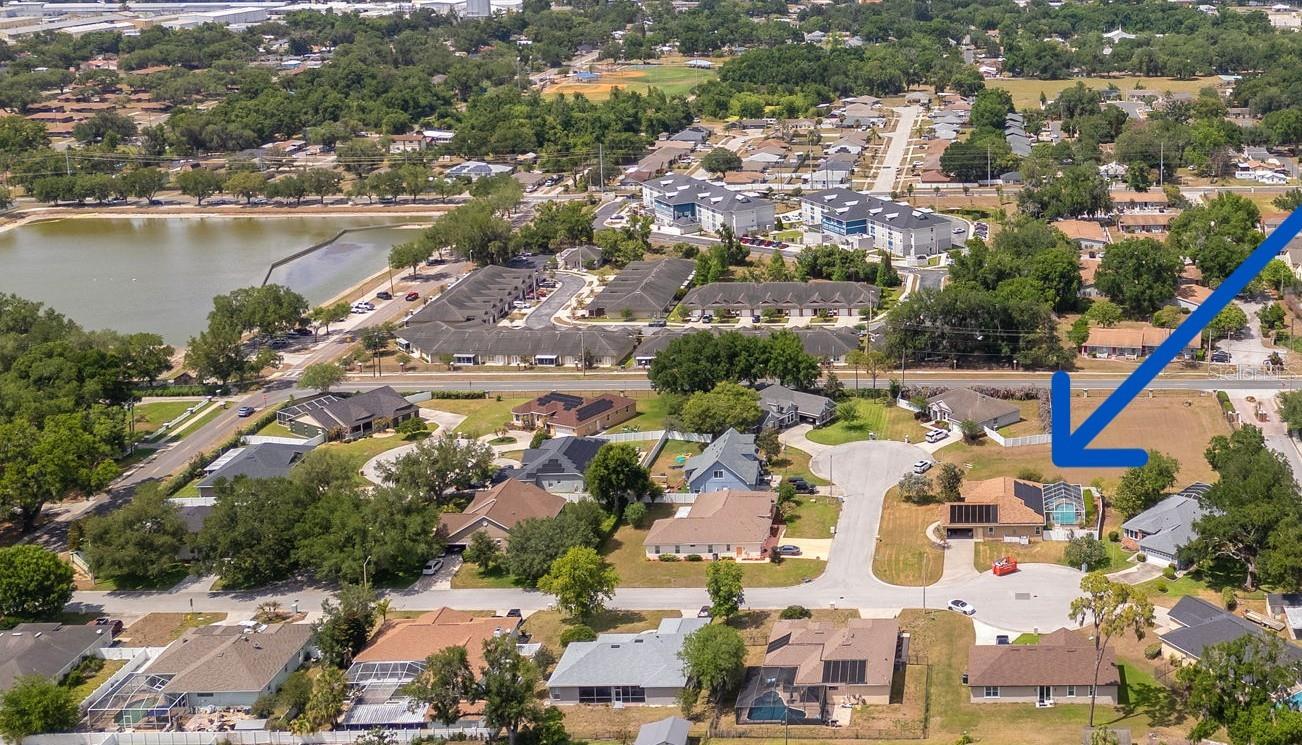 1504 TOZIER PL, PLANT CITY, FL, 33563