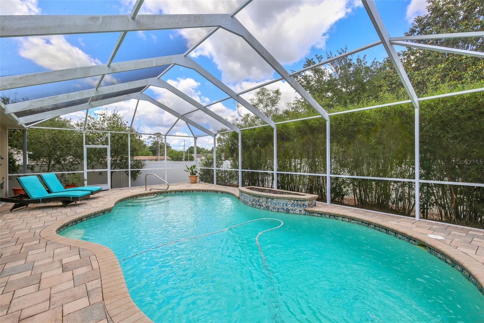 1504 TOZIER PL, PLANT CITY, FL, 33563