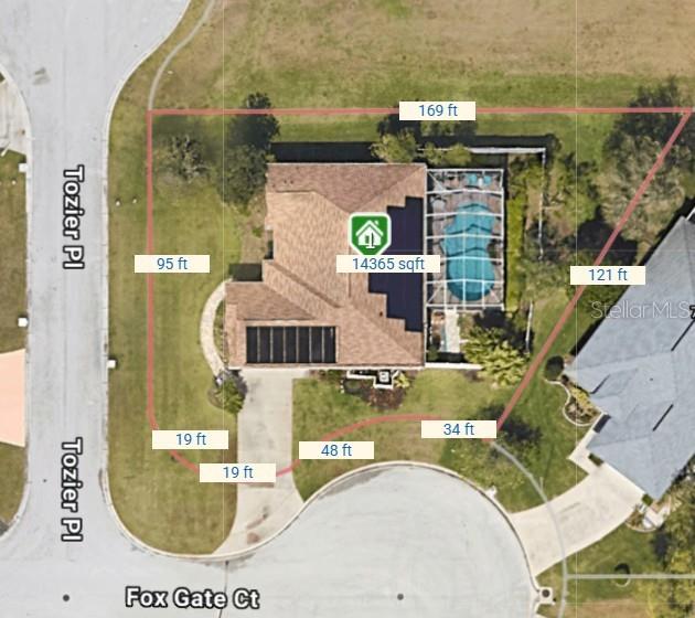 1504 TOZIER PL, PLANT CITY, FL, 33563