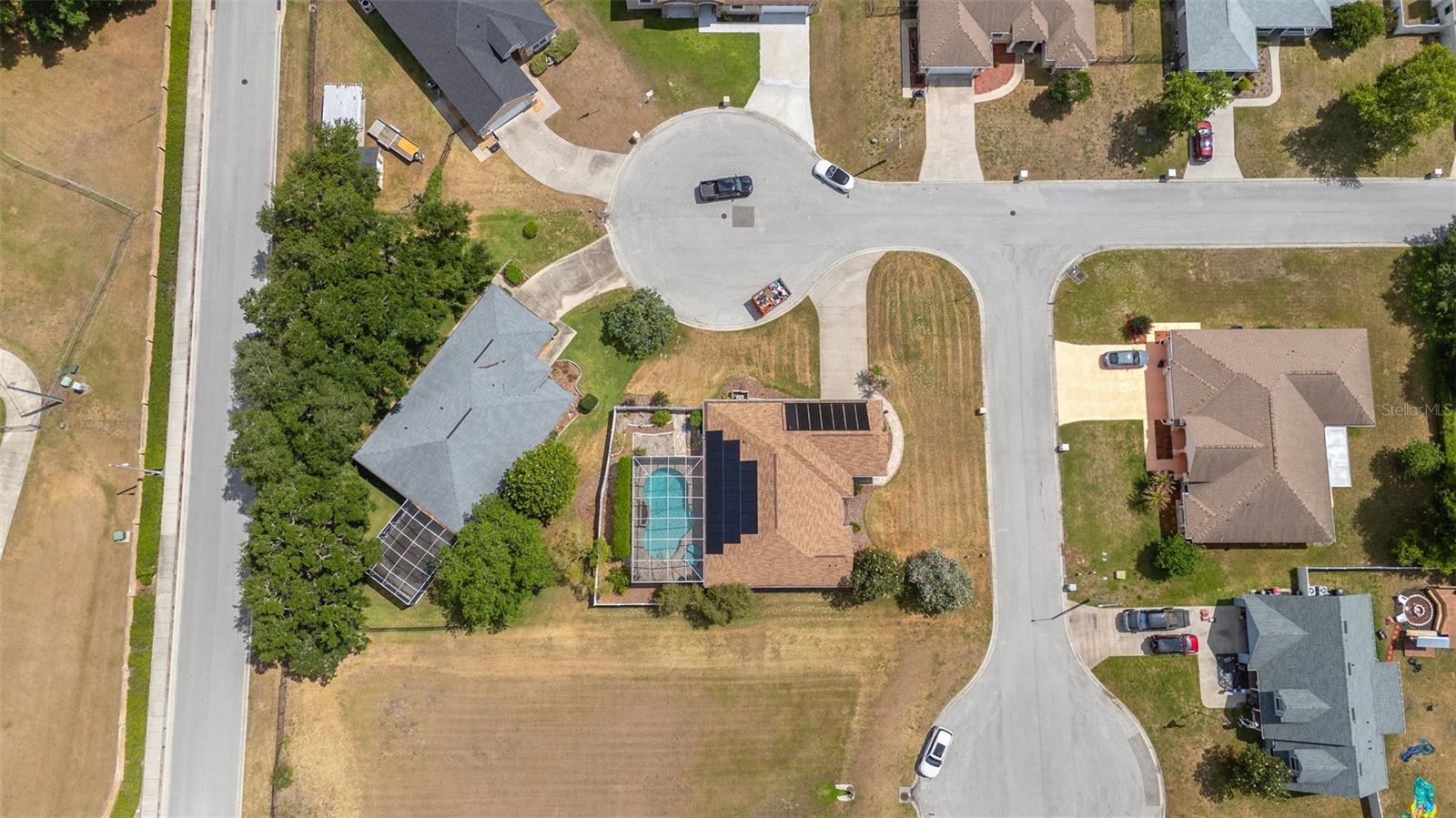 1504 TOZIER PL, PLANT CITY, FL, 33563