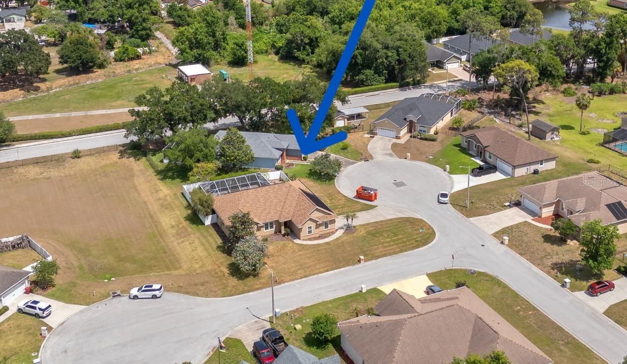 1504 TOZIER PL, PLANT CITY, FL, 33563